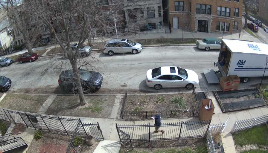 Reolink Camera One_00_Reolink Home Hub One_20260408114854.jpg